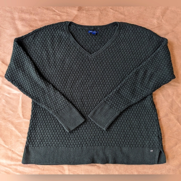 American Eagle Outfitters Sweaters - American Eagle Knit Sweater! Size XXL!